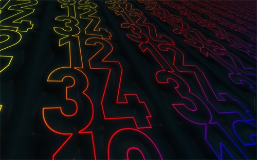 血红色的钻石,红宝石知多少?盘点世界各地的名胜
